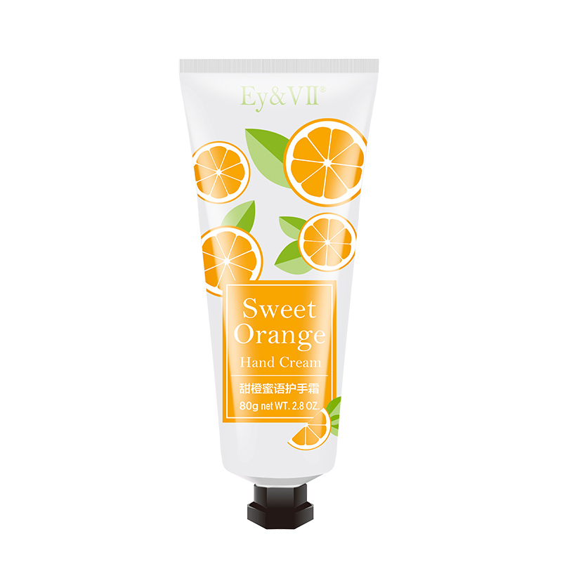 HAND CREAM