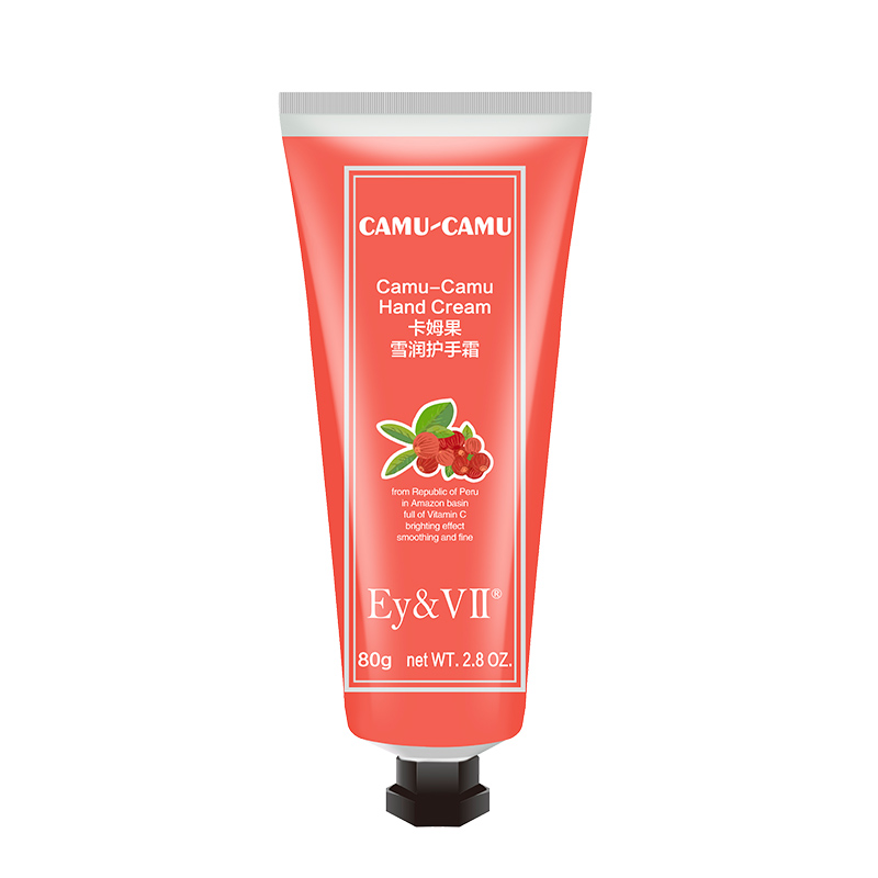 HAND CREAM
